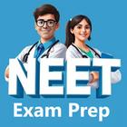 NEET Quiz أيقونة