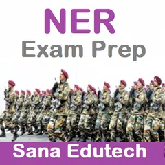 NER Army Prep APK download