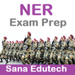 NER Army Prep