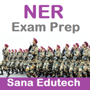 NER Army Prep APK