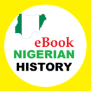 Nigerian History (eBook) APK