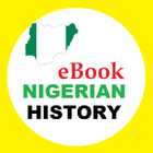 Nigerian History (eBook) ไอคอน