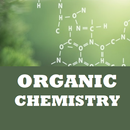 Organic Chemistry Quiz APK