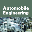 Automobile Engineering Quiz APK