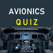Avionics Quiz