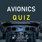 Avionics Quiz Zeichen