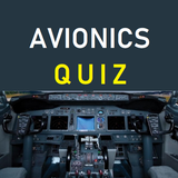 Avionics Quiz