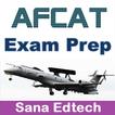 ”AFCAT Exam Prep