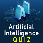 ikon AI Quiz