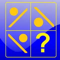 類比測驗 APK 下載
