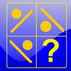 Analogie-Quiz APK