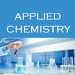 Applied Chemistry