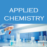 Applied Chemistry icon