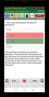 Applied Chemistry screenshot 2