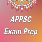 APPSC Exam icône