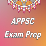 APPSC Exam Zeichen