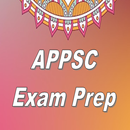 APPSC Exam Prep APK