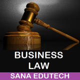 Business Law (India)