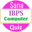 IBPS Computer Quiz