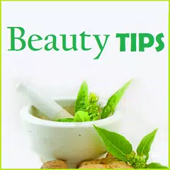 Beauty Tips APK download