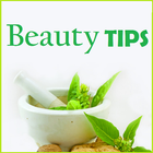 Beauty Tips ícone