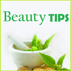 Beauty Tips আইকন