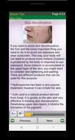 Beauty Tips 截图 3