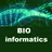 Bioinformatics Quiz APK
