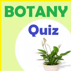 Botany Quiz! アプリダウンロード