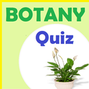 Botanica Quiz! APK