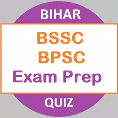 Baixar BSSC BPSC Exam Prep APK