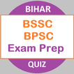 BSSC BPSC Exam Prep