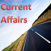 Current Affairs India v2.62 (Pro) (Unlocked) (15.7 MB)