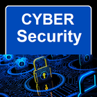 Cyber Security Quiz simgesi
