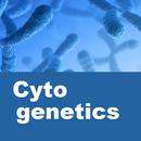 Cytogenetics Quiz APK