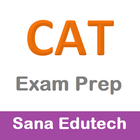 ikon CAT Exam