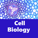 Cell Biology Quiz APK
