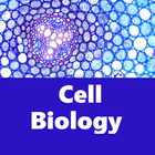 Cell Biology Quiz icon