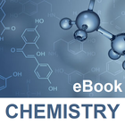 Icona Chemistry (eBook)