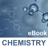 Chemistry (eBook)-icoon