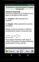 Chemistry (eBook) Screenshot 1