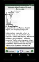 2 Schermata Chemistry (eBook)