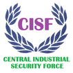 CISF Exam