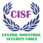 CISF Exam 图标