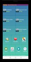 Clinical Science Quiz 海報