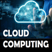 Cloud Computing Quiz