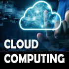 Cloud Computing Quiz icon