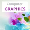 Computer Graphics Quiz