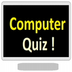 Computer Quiz 2K