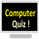 Computer Quiz 2K-APK